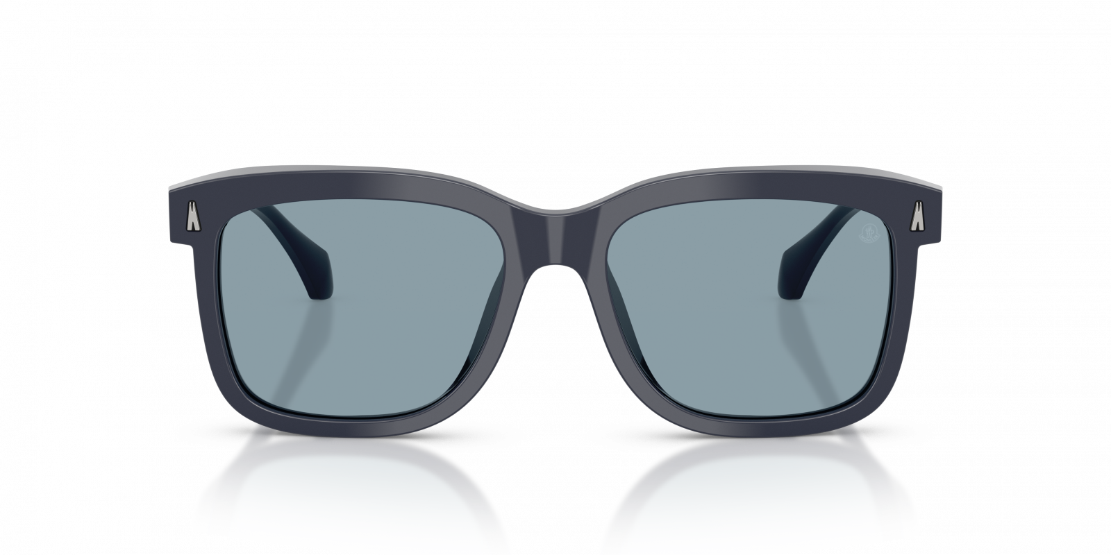 Moncler ME6018 302072 Valaire 